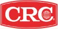CRC