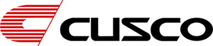 Cusco