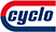 Cyclo