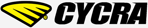Cycra