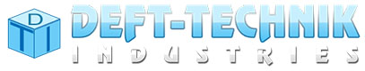 D-TECH