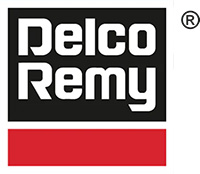 DELCO