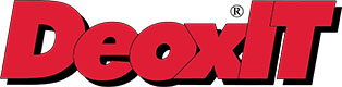 Deoxit