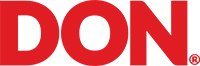 DON