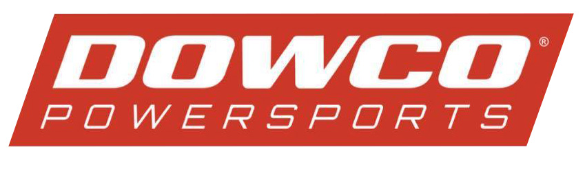 Dowco