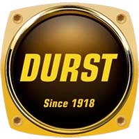 Durst