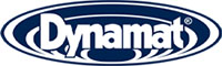 Dynamat