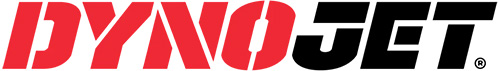 Dynojet