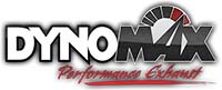 Dynomax