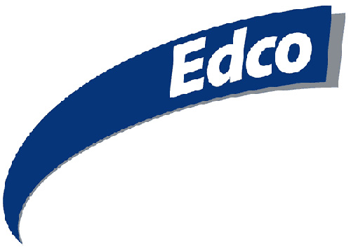 EDCO