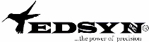 EDSYN