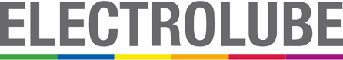 Electrolube