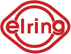 ELRING