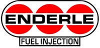 Enderle