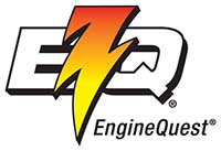 ENGINEQUEST