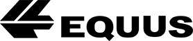 Equus