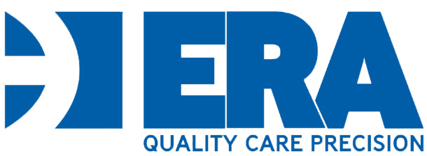 ERA