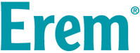 EREM