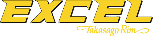 Excel