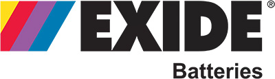 EXIDE