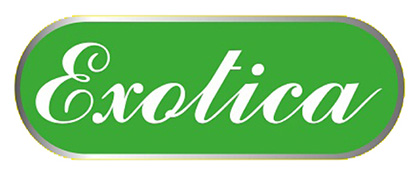 EXOTICA