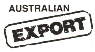 EXPORT