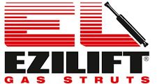 Ezilift