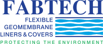 Fabtech