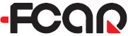 FCAR