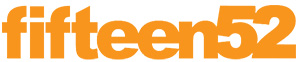 FIFTEEN52