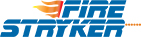 Firestryker