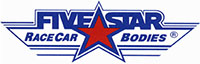 FIVESTAR