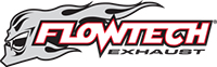 FLOWTECH