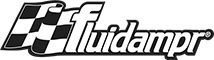 Fluidampr