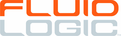 Fluidlogic