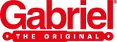 Gabriel