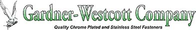 GARDENER-WESTCOTT