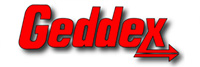 GEDDEX