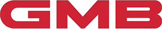 GMB