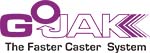 Go-Jak