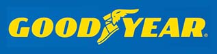 GOODYEAR