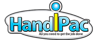 Handipac