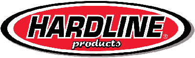 Hardline