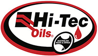 Hi-tec