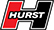 Hurst