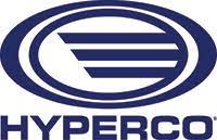 Hyperco