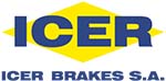 Icer
