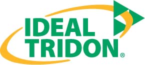 Ideal