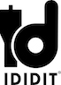 Ididit