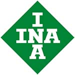 INA